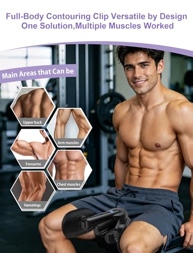 360 fokban állítható otthoni fitnesz eszköz
